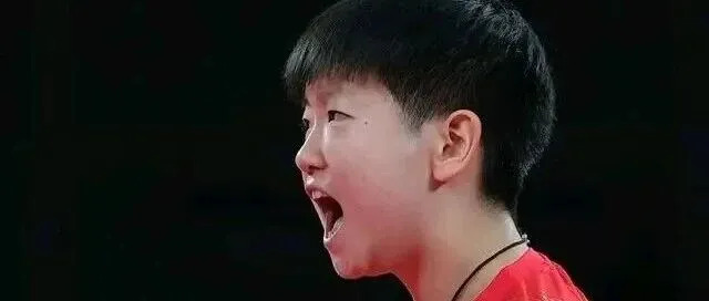 乒坛最难冠军！奥运冠军都折戟，2025全运会谁能打破“世界冠军魔咒”？