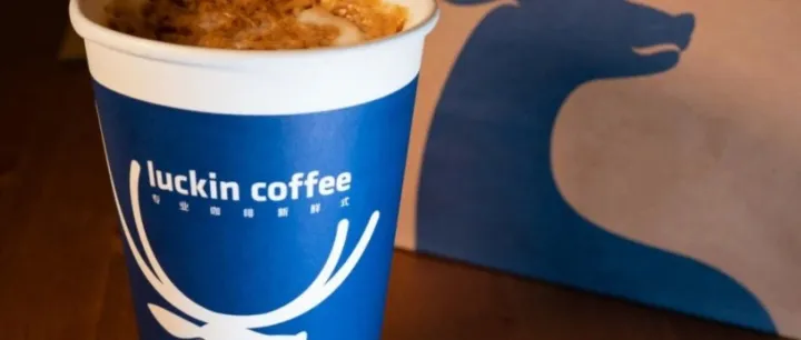 The Benefits of Drinking Coffee