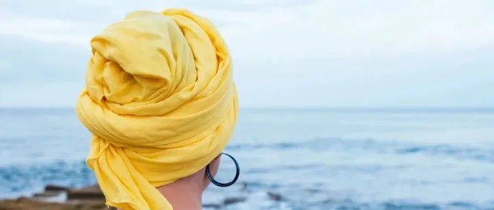 被1800吨非法入境货物冲击，印尼可能加征关税，跨境商家陷入两难境地？