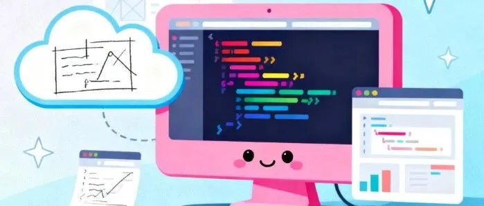 Day 67  如何设置Cloudflare R2存储桶