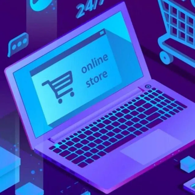 2026年有望成为对新创业者最有利的<em>年份</em>之一