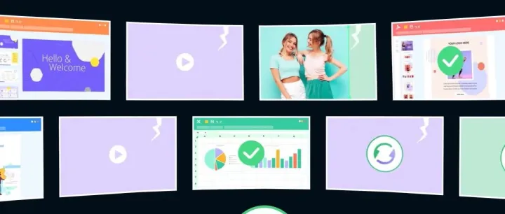 电脑视频无法播放如何修复？别慌，这有5种视频修复方案