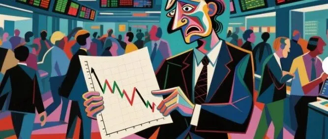 做空报告第二期：Walrus（Wal），一个20亿美元去中心化存储项目的估值泡沫