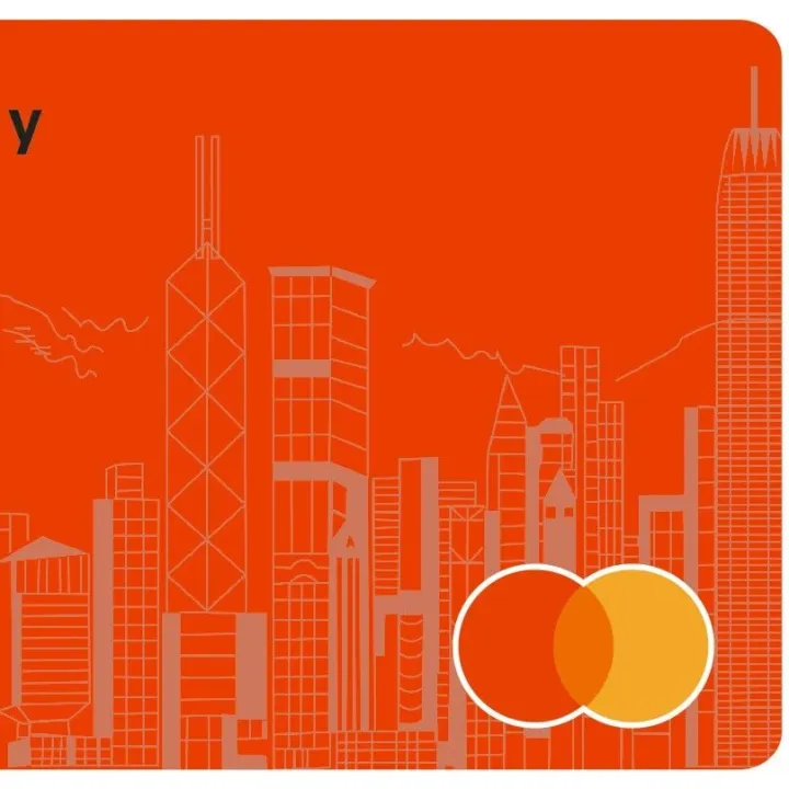 虛擬卡詳細介紹