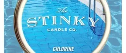 “屁味”蜡烛年入百万？都什么人买这些玩意