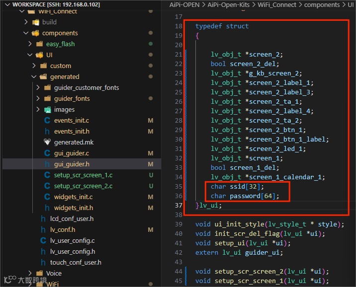 屏幕截图 2024-01-24 174935.png