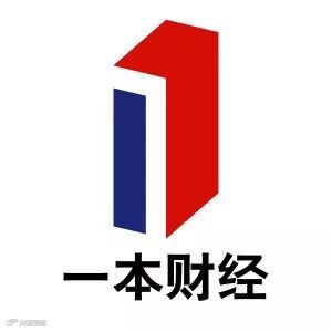 一本财经头像.jpeg