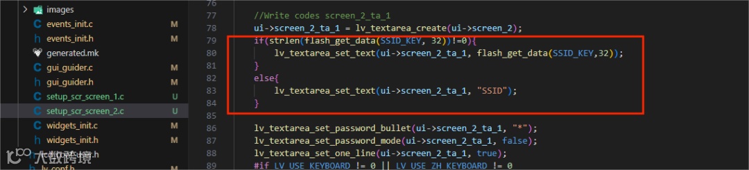 屏幕截图 2024-01-24 181207.png