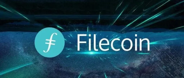 灰度今日再度增持FIL；再增持1.88万枚FIL，总持超225.09万枚FIL！