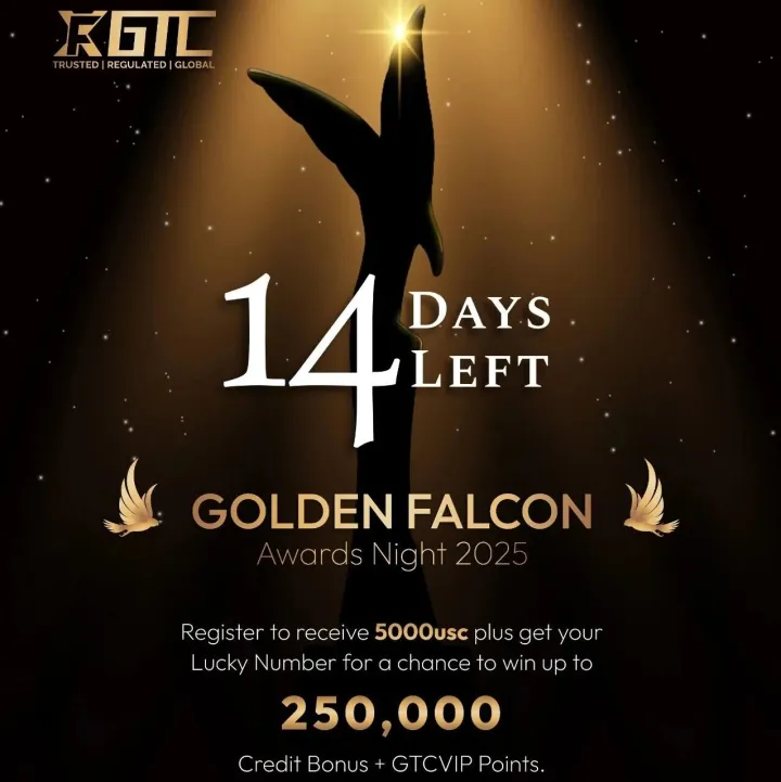 倒计时的钟声已然敲响…