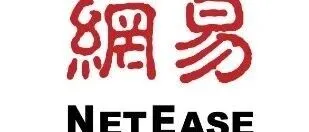 线上远程 | 网易线上渠道运营招聘