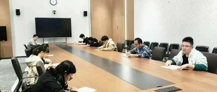 以赛砺技强本领 笃行实干护长空——甘肃空管分局技术保障部网络室成功举办2025年度“安康杯”技能竞赛