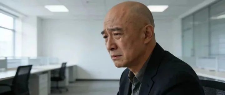 电商代运营太难了！这公司卖货134亿，利润0.6亿……