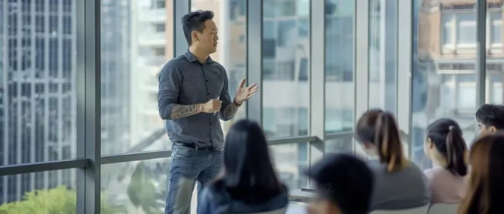 <em>被</em>骂<em>割</em><em>韭菜</em>？招生直接腰斩？这个跨境培训机构靠这套供应链翻身