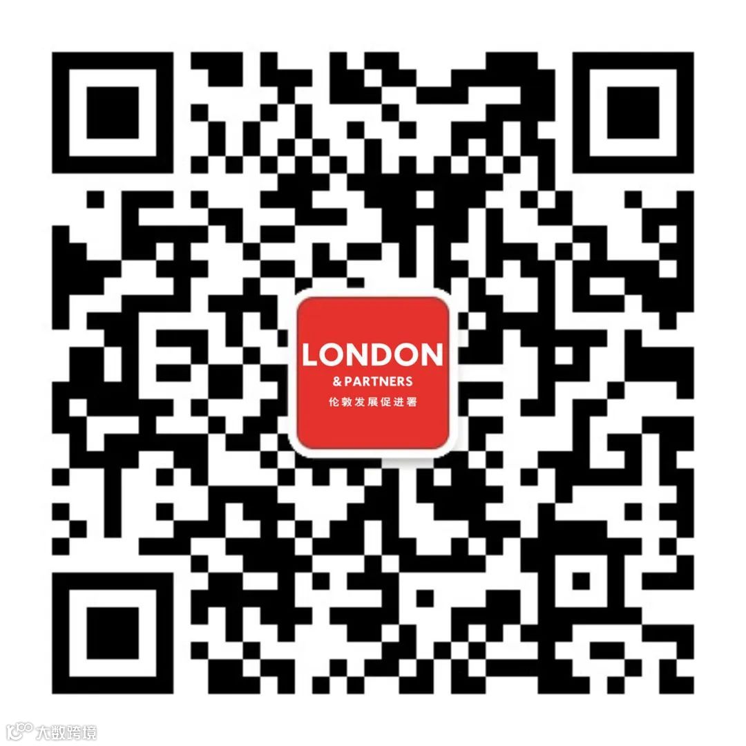 qrcode_for_gh_b31384b4d86b_430.jpg