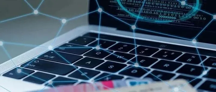 SUPAY长期未使用导致账户结算异常情况说明