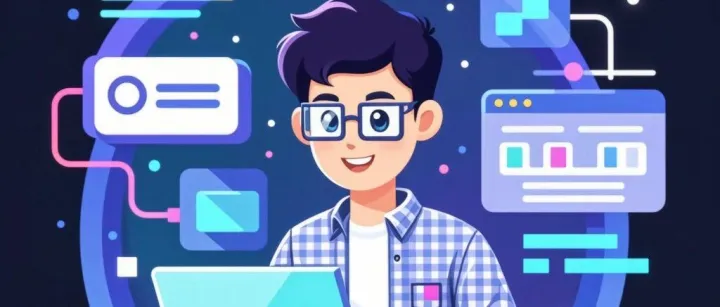 当数据分析师遇上AI：我的工作日常被彻底改变了