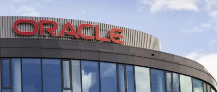 突发！Oracle 狂砍 MySQL 核心团队，约 70 人被裁，MySQL 之父：“早有预感但还是很难过”