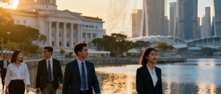 基于 Pascal Software 反欺诈检测与分析方案的实战解读：APJ 初创的落地路线与增长指标