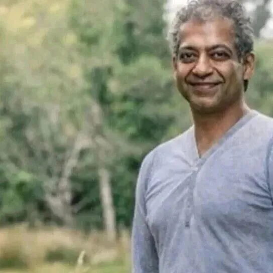 用错人，是一家公司最大的成本