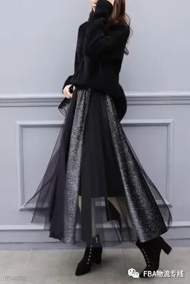 国内寄东西到西班牙