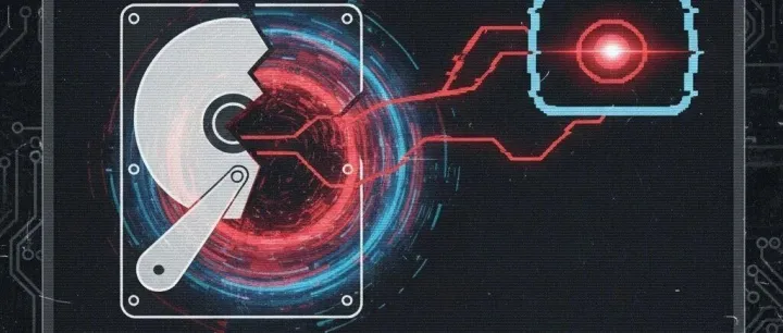 崩溃！程序员让AI IDE清缓存却遭清空D盘，质问得到扎心回应：抱歉，操作时还跳过回收站永久删了数据