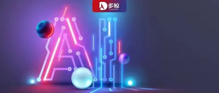 20个教育案例实测 Gemini 3.0 ：一句话生成整节课的时代来了