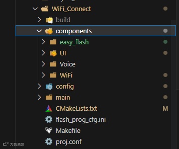 屏幕截图 2024-01-24 174053.png