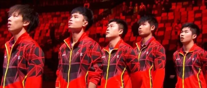 林高远率队夺铜！广东教练张超直言不够完美：银牌铜牌家里有上百个！