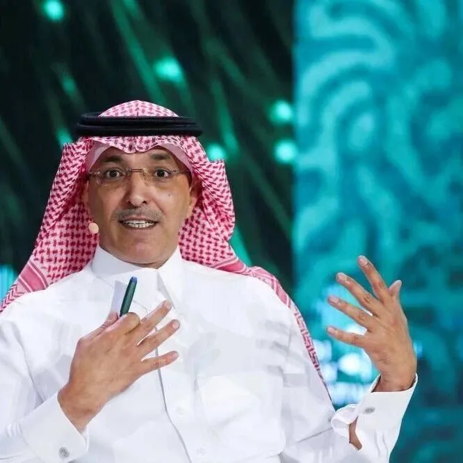 仅剩四年，沙特有可能取消部分“2030愿景”项目？