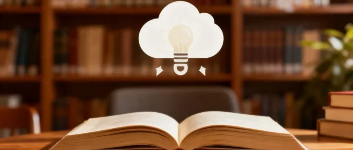 Day 70 锁定最适合网站的高转化长尾词