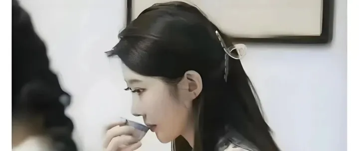 哪些国家可以娶多个老婆