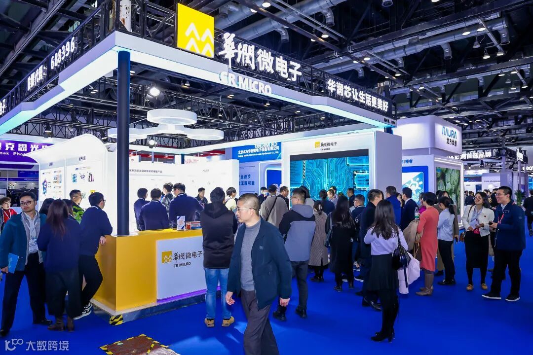 AI4A4163-opq3317658739 (1).jpg