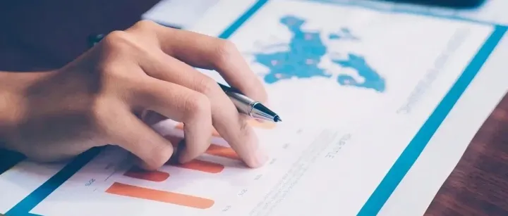 WIPO中国：招聘国际公务员｜营销和增长司司长