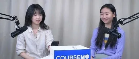 野望留学路EP02 | 从美本到化学教师，Ivy老师的留学成长之旅