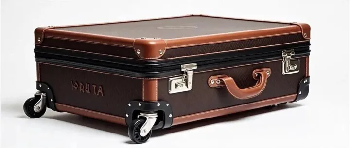 德国行李邮寄省钱大攻略！