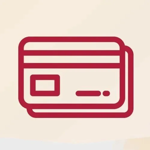 中銀Chill Card｜Mark實11月26日搶《阿凡達：火與燼》戲飛！