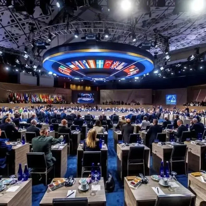 特朗普大消息！白宫加密货币峰会将于北京时间3月8日2:30-6:30期间进行