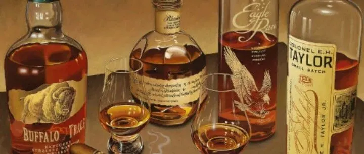 Ian <em>Leonard</em> Greathead 版权画25-cv-13924