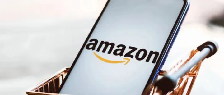 亚马逊跟卖ERP软件牛贝niubox支持贴牌OEM