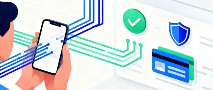 重磅利好来袭！中国商户可秒开巴西实体“同名”本地银行账户！