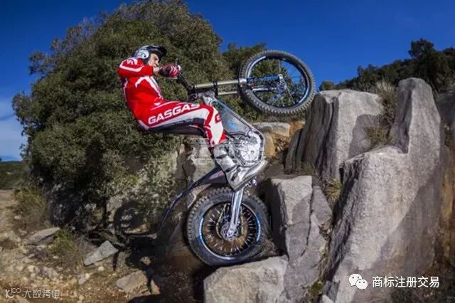 TY-E;雅马哈 TY-E;YAMAHA TY-E;TY-E商标