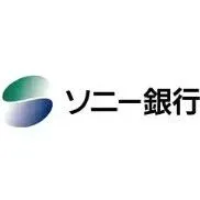 索尼旗下商业银行Sony Bank计划发行美元稳定币