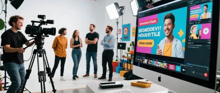 3步打造高转化短视频广告，让你的产品销量翻倍！