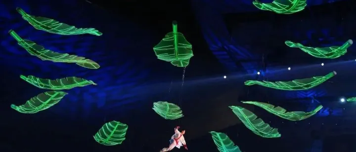 新华社<em>出</em>图！再来一<em>波</em>，秀<em>出</em>中式美学！