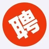 迪士尼中国招聘「隐私法务 <em>Privacy</em> Attorney」