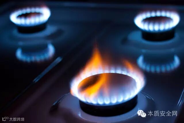 点击查看源网页