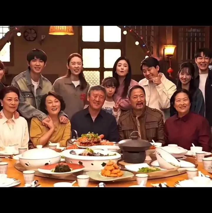 《<em>四</em>喜》震撼的<em>经典</em>台词，<em>四</em>喜<em>经典</em>语录