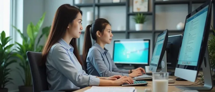 一键搞定批量加密工作簿文件-Excel易用宝