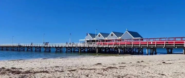 白银价格创历史新高；孙正义：哭着卖出英伟达股票